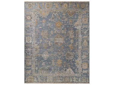 Surya Sinclair Bordered Area Rug SYSCC2301