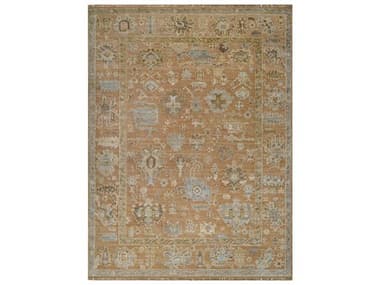 Surya Sinclair Bordered Area Rug SYSCC2302