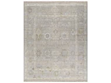 Surya Sinclair Bordered Area Rug SYSCC2303