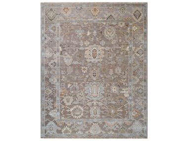 Surya Sinclair Bordered Area Rug SYSCC2304