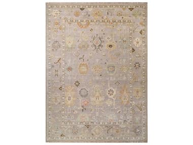 Surya Sinclair Bordered Area Rug SYSCC2305