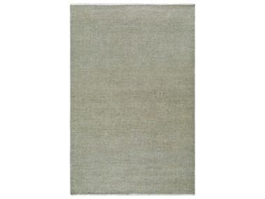 Surya Saga Area Rug SYSGS2302