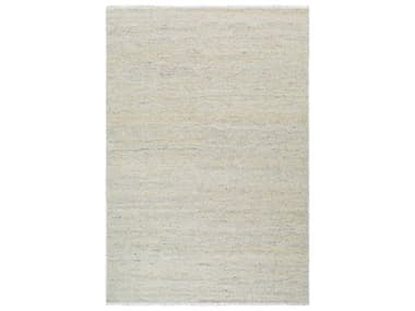 Surya Saga Area Rug SYSGS2303