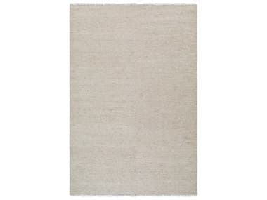 Surya Saga Area Rug SYSGS2305