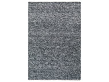 Surya Saga Area Rug SYSGS2306