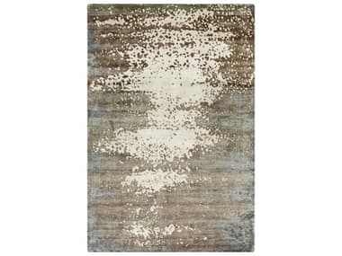 Surya Candice Olson - Slice Of Nature Abstract Area Rug SYSLI6404REC