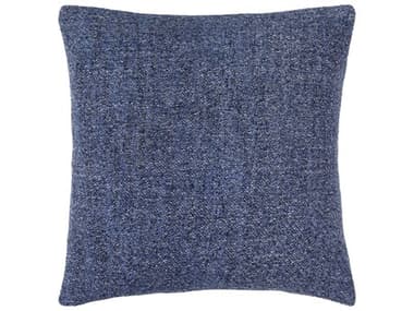 Surya Saanvi Gray Pillow SYSNV001