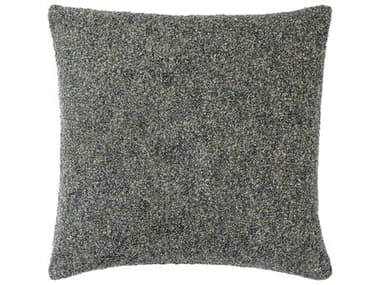 Surya Saanvi Sage Pillow SYSNV002