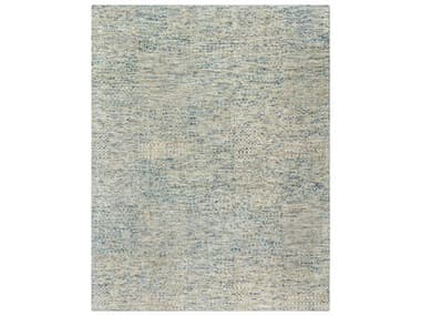 Surya Silken Palace Area Rug SYSPC2300
