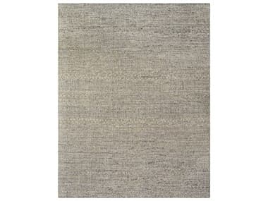 Surya Silken Palace Area Rug SYSPC2301