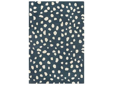 Surya Stella Geometric Area Rug SYSTLA2444REC