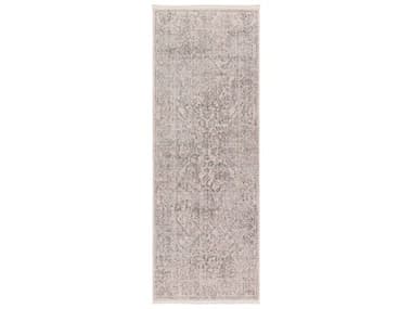 Surya Subtle Bordered Runner Area Rug SYSUB2315RUN