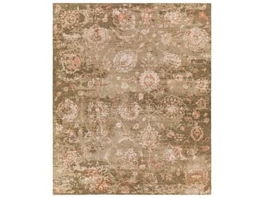 Surya Sufi Floral Area Rug SYSUF2304REC