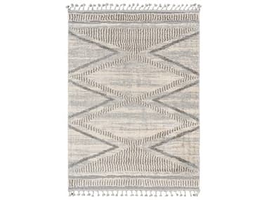Surya Sousse Moroccan Area Rug SYSUS2300REC