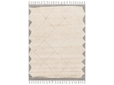 Surya Sousse Moroccan Area Rug SYSUS2304REC