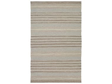 Surya Thebes Striped Area Rug SYTHB1000REC