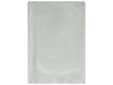 Surya Thalia Seafoam Throw SYTHL40045067