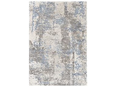 Surya Talise Abstract Area Rug SYTLE1005REC