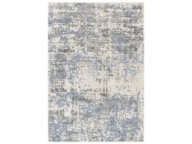Surya Talise Abstract Area Rug SYTLE1006REC