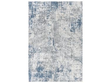 Surya Talise Abstract Area Rug SYTLE1007REC