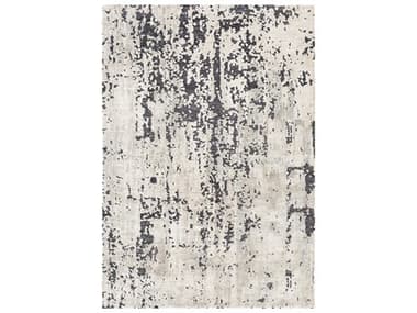 Surya Talise Abstract Area Rug SYTLE1009REC