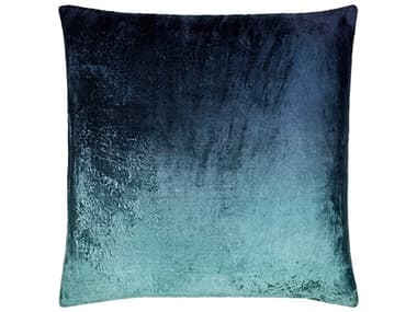 Surya Theodosia Emerald Pillow SYTOD001