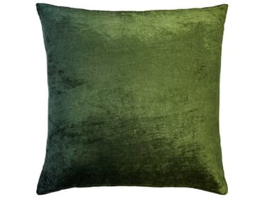 Surya Theodosia Dark Green Pillow SYTOD004