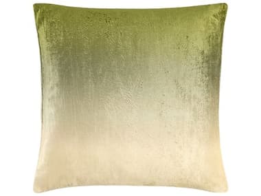 Surya Theodosia Olive Green Pillow SYTOD008