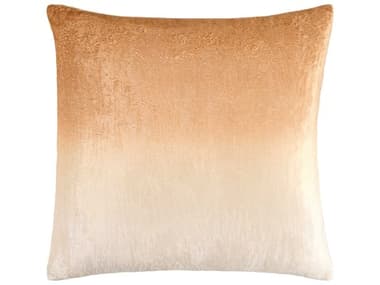 Surya Theodosia Burnt Sienna Pillow SYTOD009