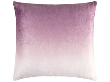 Surya Theodosia Lavender Pillow SYTOD010