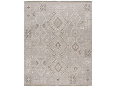 Surya Tempe Moroccan Area Rug SYTPE2300