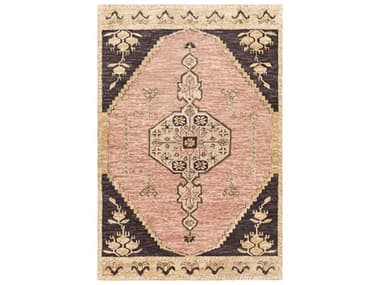 Surya Urfa Bordered Area Rug SYURF2306REC