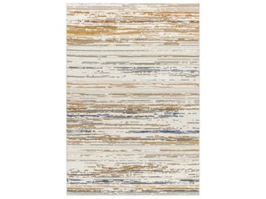 Surya Valet Abstract Area Rug SYVAT2301REC