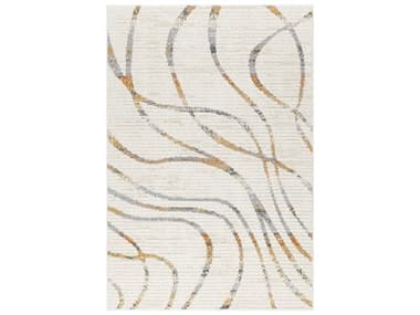 Surya Valet Abstract Area Rug SYVAT2302REC
