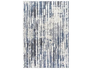 Surya Valet Abstract Area Rug SYVAT2305REC
