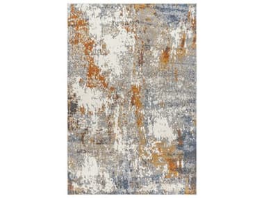 Surya Valet Abstract Area Rug SYVAT2307REC