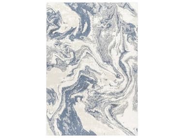 Surya Valet Abstract Area Rug SYVAT2309REC
