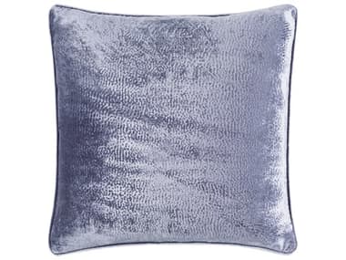 Surya Velvet Mood Gray Pillow SYVMD002