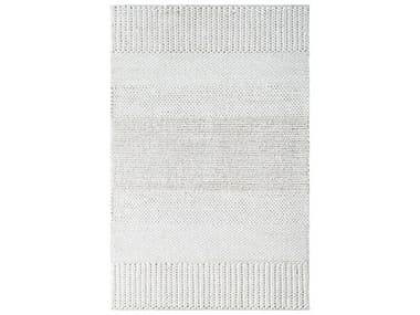 Surya Vivir Striped Area Rug SYVVMA2300