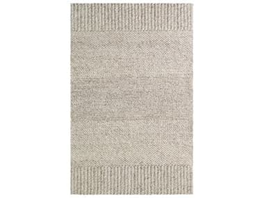 Surya Vivir Striped Area Rug SYVVMA2301