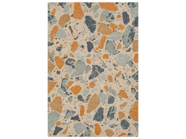 Surya Winchester Abstract Area Rug SYWIN2300REC