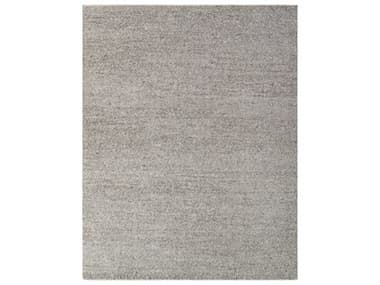 Surya Wabi Sabi Area Rug SYWSB2300