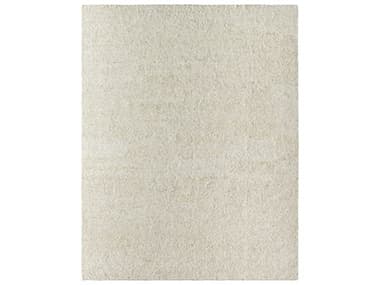 Surya Wabi Sabi Area Rug SYWSB2301