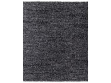 Surya Wabi Sabi Area Rug SYWSB2302