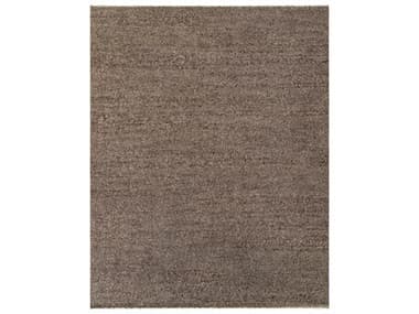 Surya Wabi Sabi Area Rug SYWSB2303