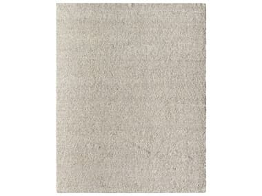 Surya Wabi Sabi Area Rug SYWSB2305