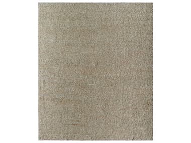 Surya Wabi Sabi Area Rug SYWSB2307