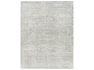 Surya Wilson Bordered Area Rug SYWSN2310