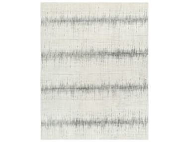 Surya Wilson Abstract Area Rug SYWSN2311