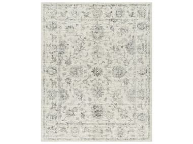 Surya Wilson Bordered Area Rug SYWSN2312